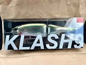 Amazon.co.jp: DRT クラッシュ9 LOW 限定カラー D.C.CUSTOM DC